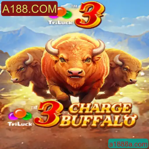 Descubra o mundo excitante de 3ChargeBuffalo: um guia completo