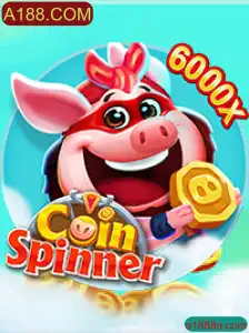 Conheça CoinSpinner: Uma Nova Aventura no Mundo dos Jogos