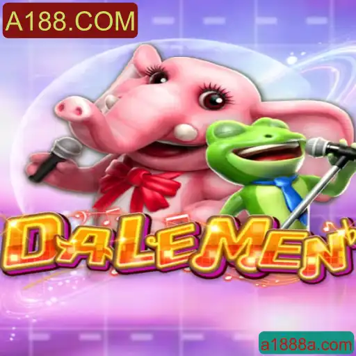 Explorando o Universo de DALEMEN: Regras e Inovações de Jogo