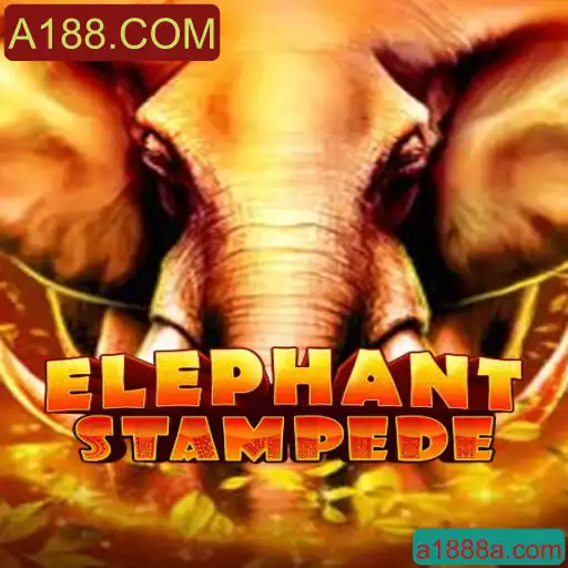 Explorando ElephantStampede: Um Guia Completo