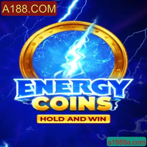 Explorando o Mundo do EnergyCoins: Um Guia Completo