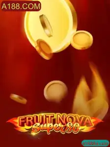 Explorando o Mundo de FruitNovaSuper80: Um Guia Completo
