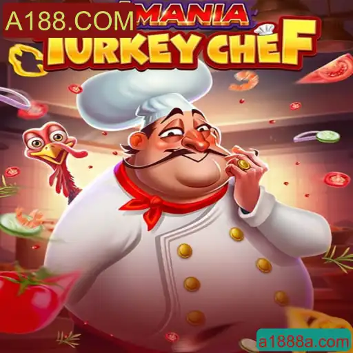Descubra o Mundo de JManiaTurkeyChef - Uma Aventura Gastronômica Inovadora