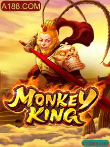Tudo sobre MonkeyKing: Um Jogo Empolgante
