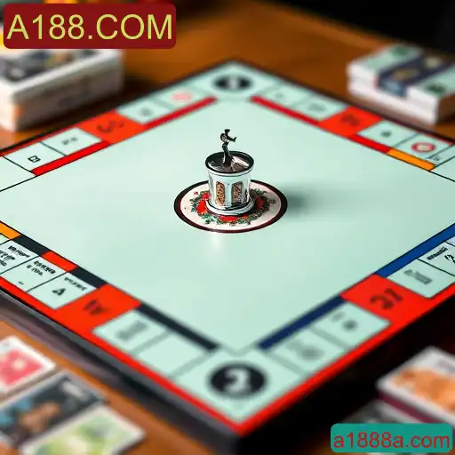 Monopoly