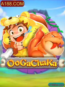 Explorando o Mundo de OoGaChaKa: Um Olhar Detalhado