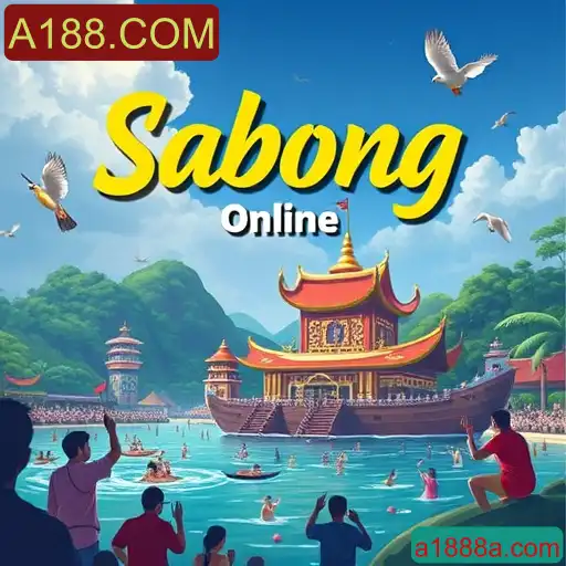 Sabong online