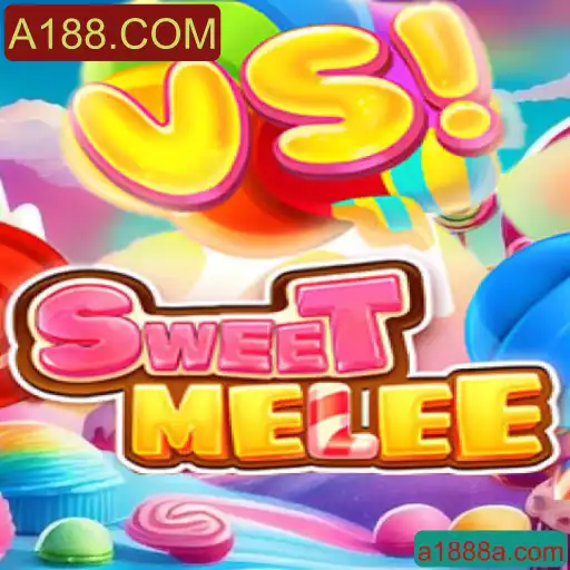Descubra o Universo de SweetMelee: Regras, Introdução e Novidades
