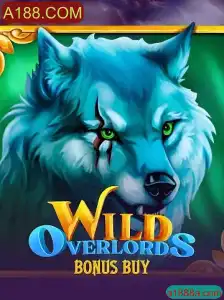 Descubra o Novo Fenômeno dos Jogos Online: WildOverlordsBonusBuy